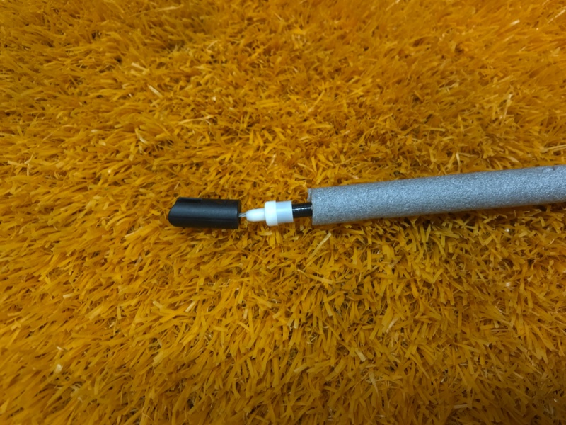 трос замка двери, 250 рублей, Красноярск