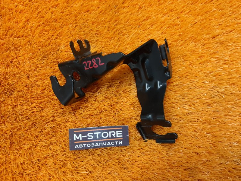 Кронштейн тормозного шланга, 300 рублей, Красноярск