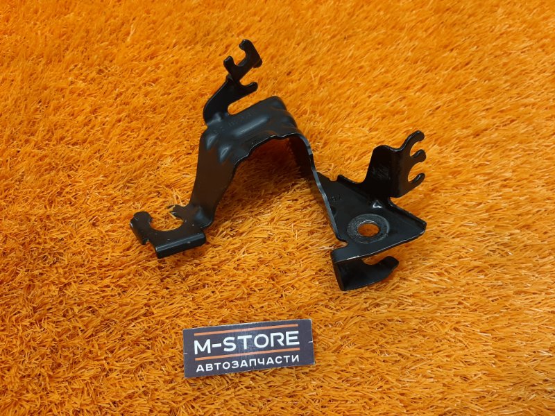 Кронштейн тормозного шланга, 300 рублей, Красноярск