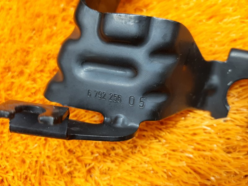 Кронштейн тормозного шланга, 300 рублей, Красноярск