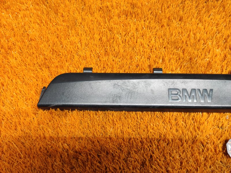 Накладка на порог салона, 350 рублей, Красноярск