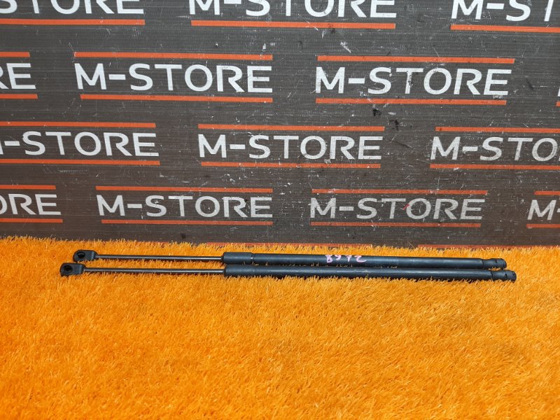 амортизатор капота, 720 рублей, Красноярск