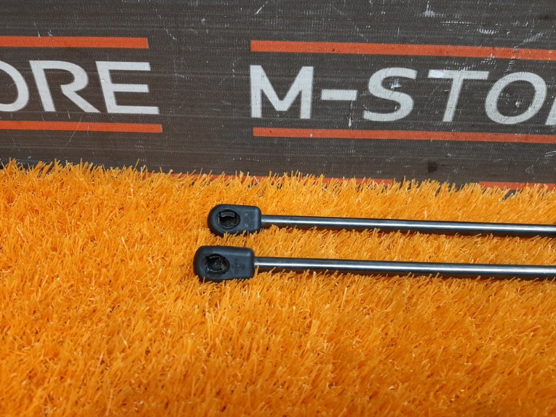 амортизатор капота, 720 рублей, Красноярск