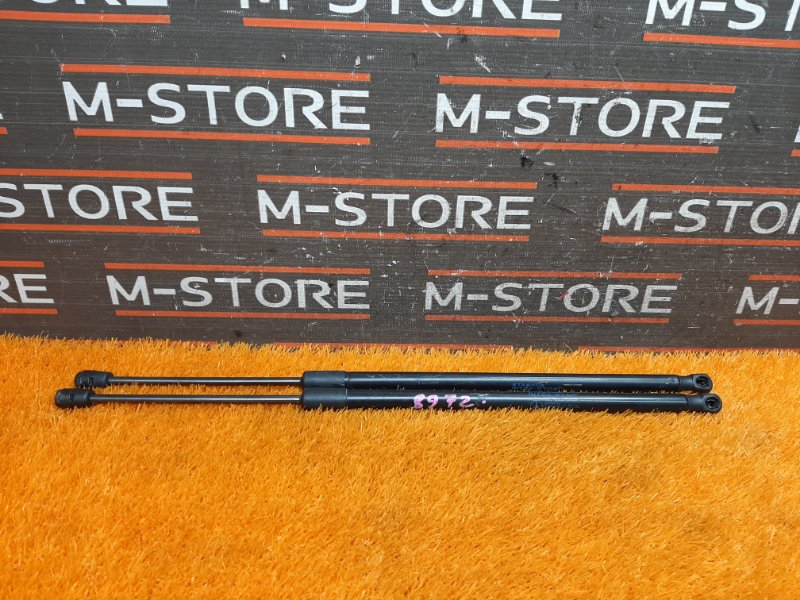 амортизатор капота, 720 рублей, Красноярск