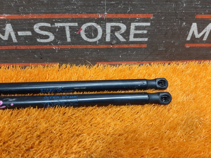 амортизатор капота, 720 рублей, Красноярск