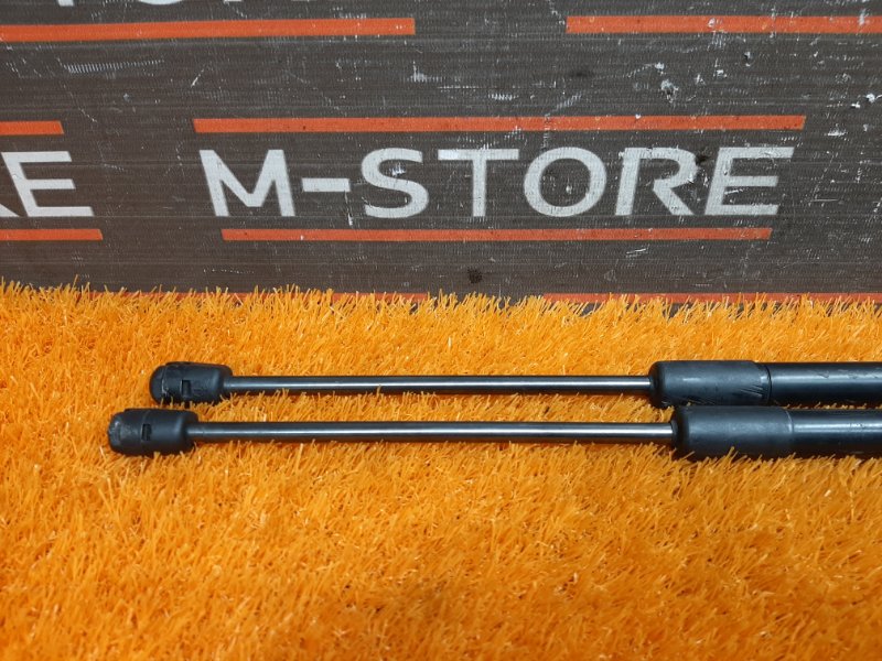 амортизатор капота, 720 рублей, Красноярск