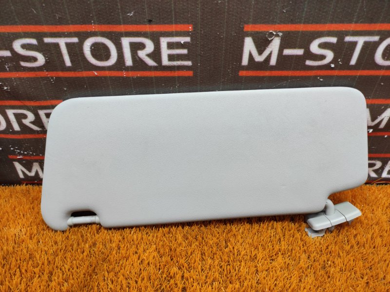 Козырек солнцезащитный, 1000 рублей, Красноярск