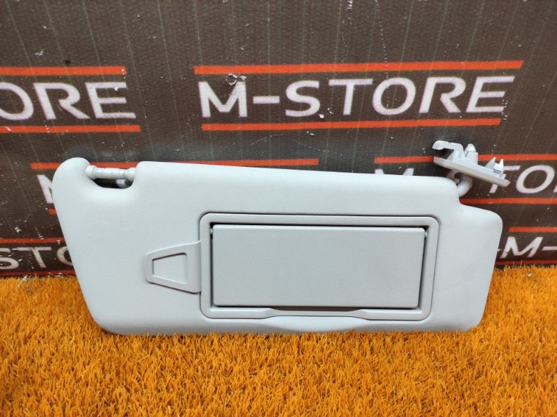 Козырек солнцезащитный, 1000 рублей, Красноярск