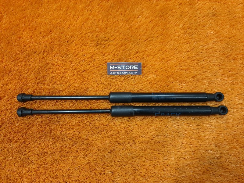 амортизатор капота, 1200 рублей, Красноярск