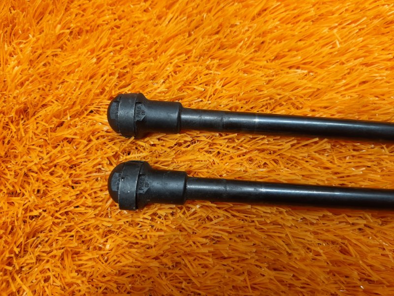 амортизатор капота, 1200 рублей, Красноярск