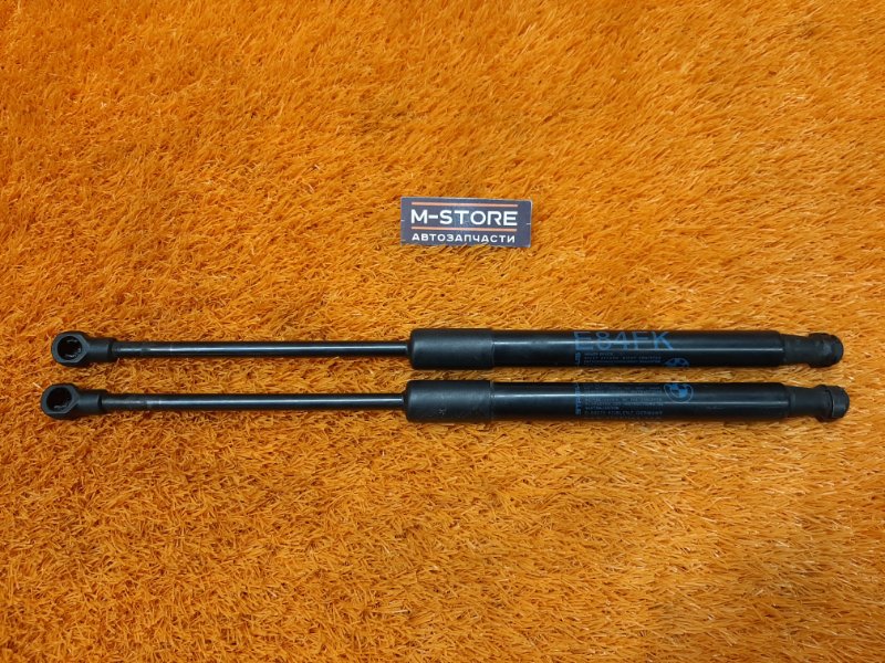 амортизатор капота, 1200 рублей, Красноярск