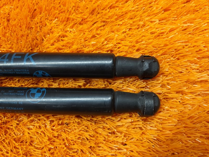 амортизатор капота, 1200 рублей, Красноярск