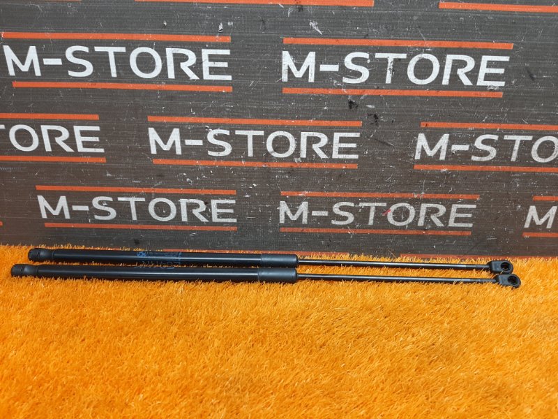 амортизатор багажника, 1000 рублей, Красноярск