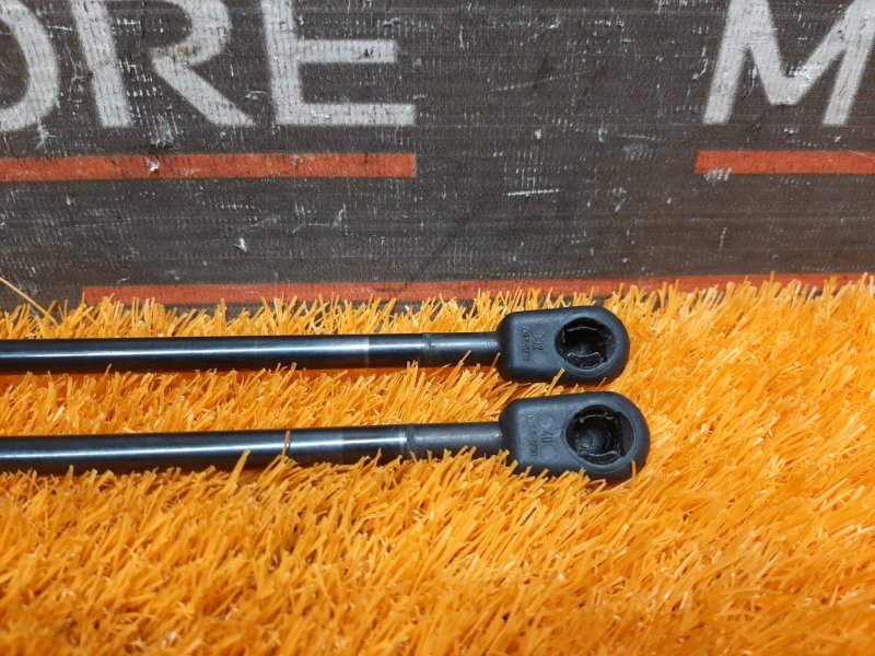 амортизатор багажника, 1000 рублей, Красноярск