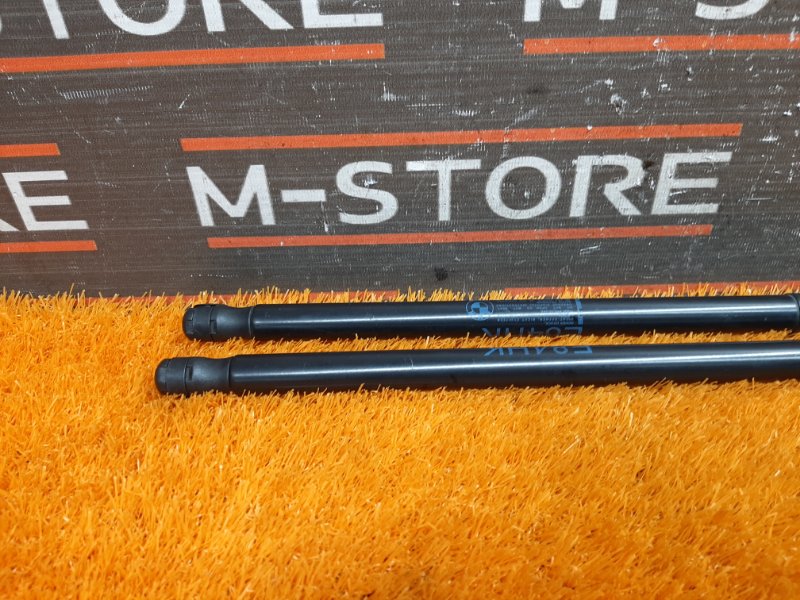 амортизатор багажника, 1000 рублей, Красноярск