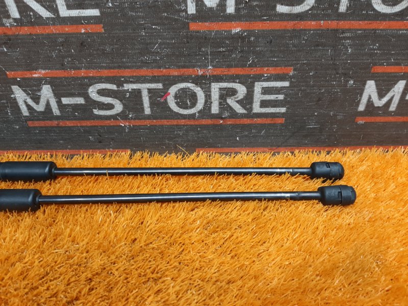 амортизатор багажника, 1000 рублей, Красноярск