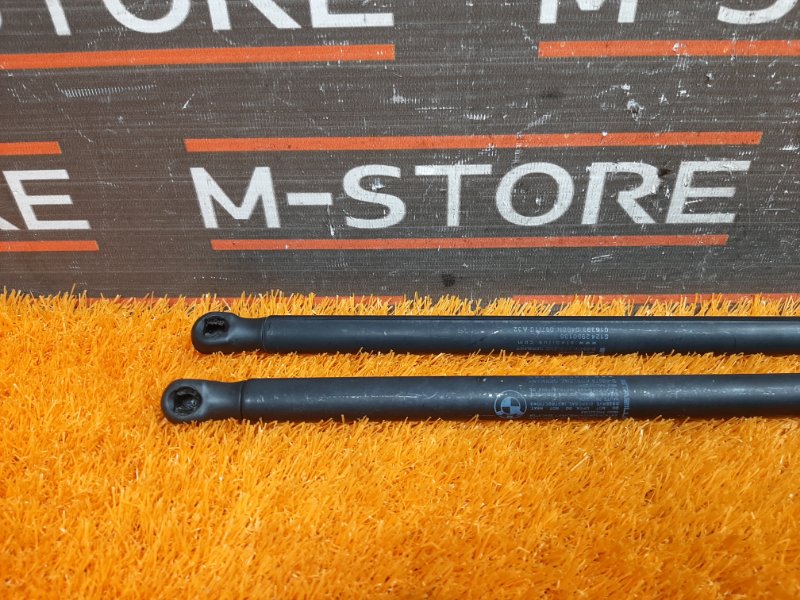 амортизатор багажника, 1000 рублей, Красноярск