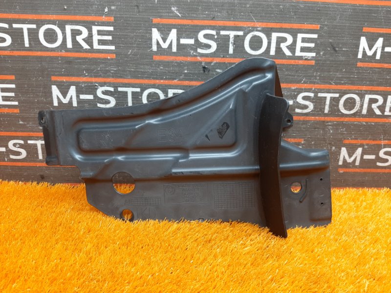 Защита днища кузова, 450 рублей, Красноярск