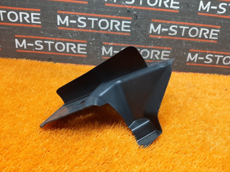 Защита днища кузова, 450 рублей, Красноярск