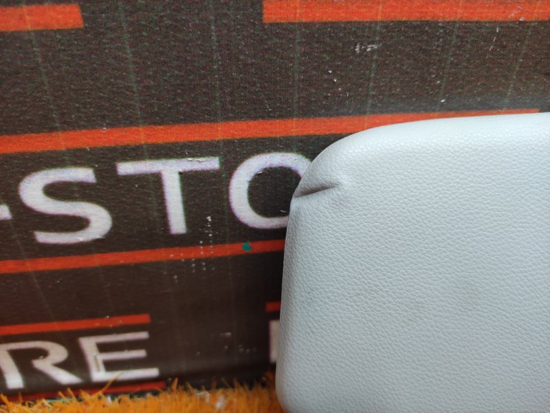 Козырек солнцезащитный, 1000 рублей, Красноярск