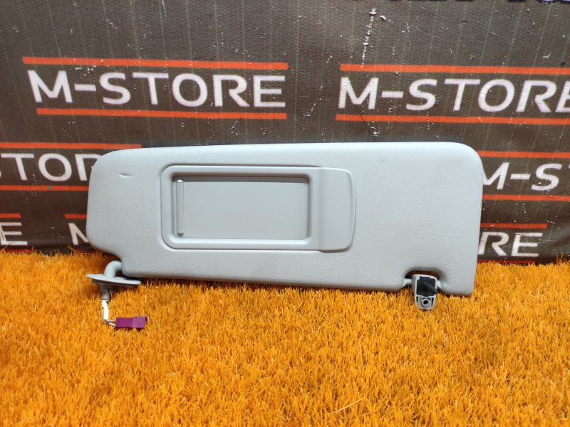 Козырек солнцезащитный, 1000 рублей, Красноярск