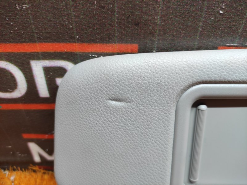 Козырек солнцезащитный, 1000 рублей, Красноярск