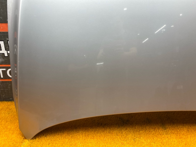 капот, 25000 рублей, Красноярск