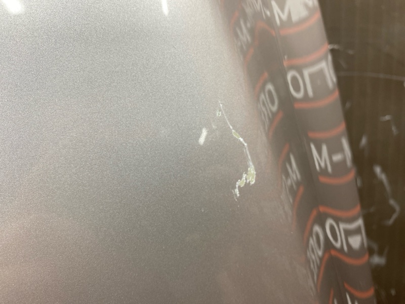 капот, 25000 рублей, Красноярск