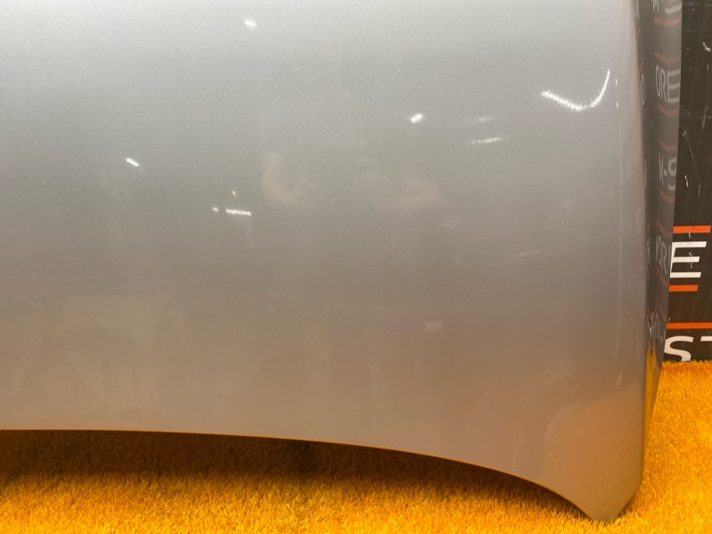 капот, 25000 рублей, Красноярск