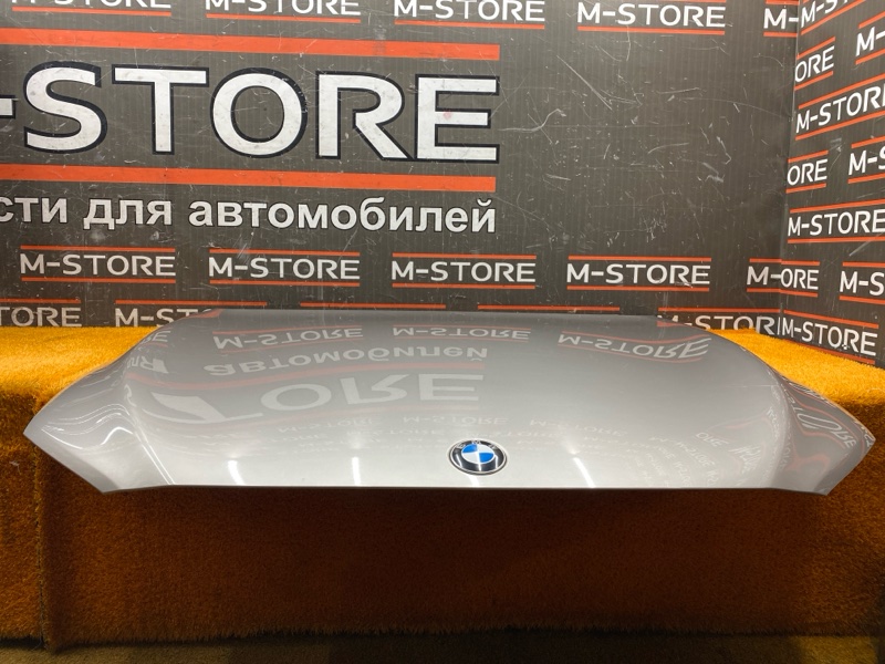 капот, 25000 рублей, Красноярск