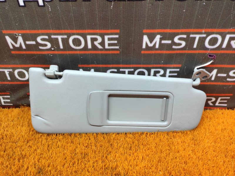 Козырек солнцезащитный, 1000 рублей, Красноярск