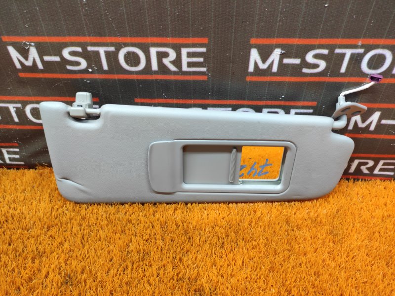 Козырек солнцезащитный, 1000 рублей, Красноярск