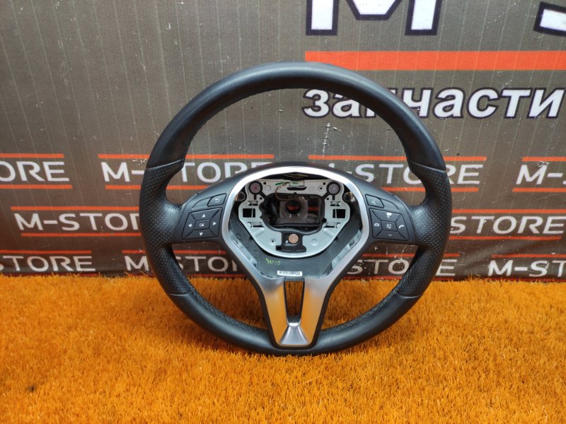 руль, 11060 рублей, Красноярск