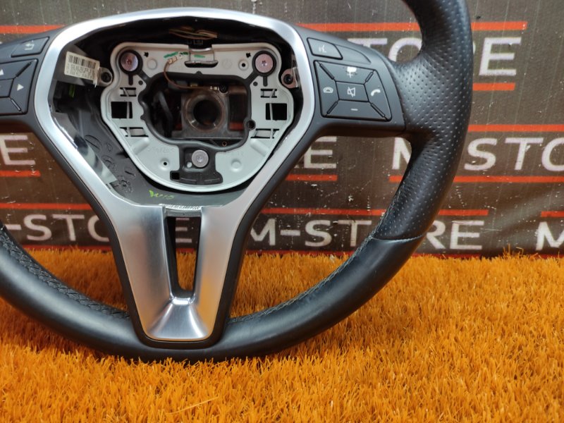 руль, 11060 рублей, Красноярск