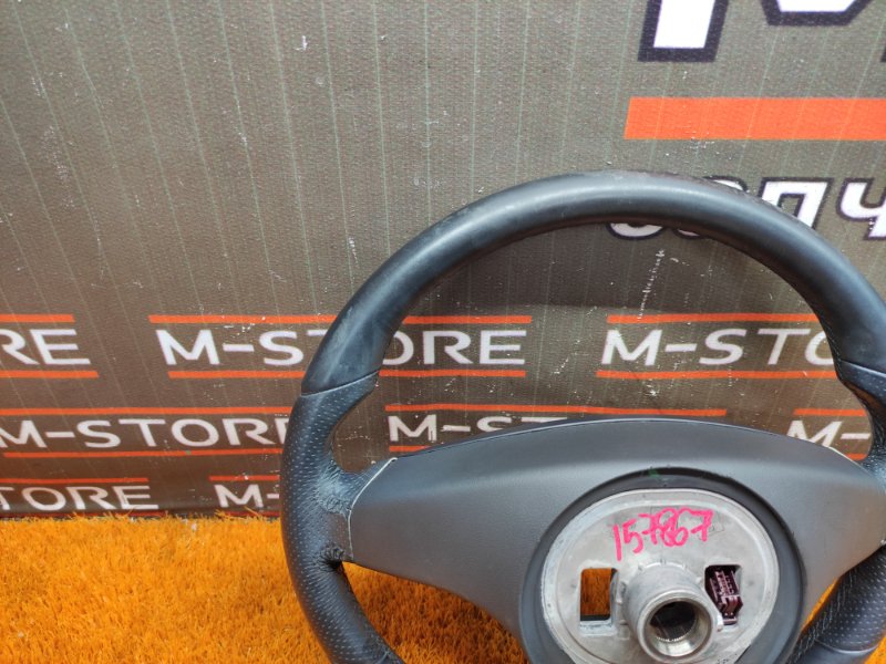 руль, 11060 рублей, Красноярск