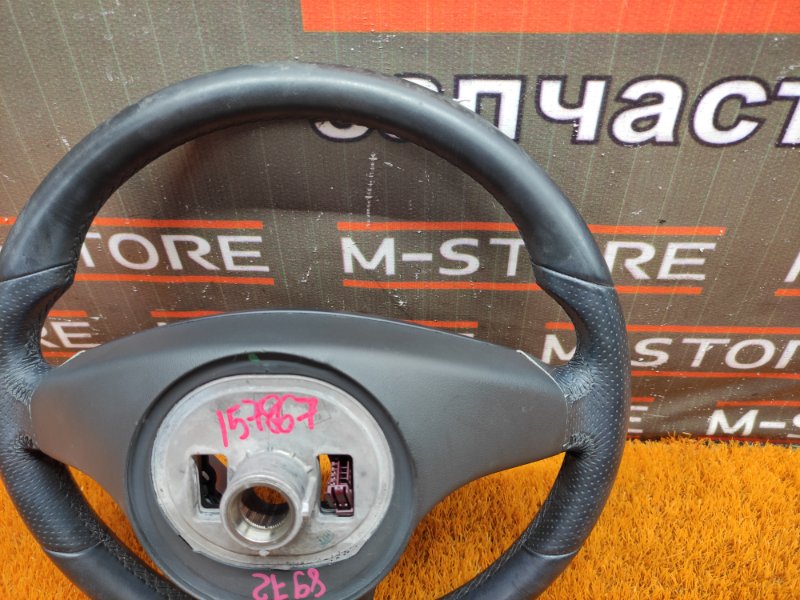 руль, 11060 рублей, Красноярск