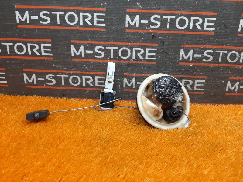 Фильтр топливный, 1500 рублей, Красноярск