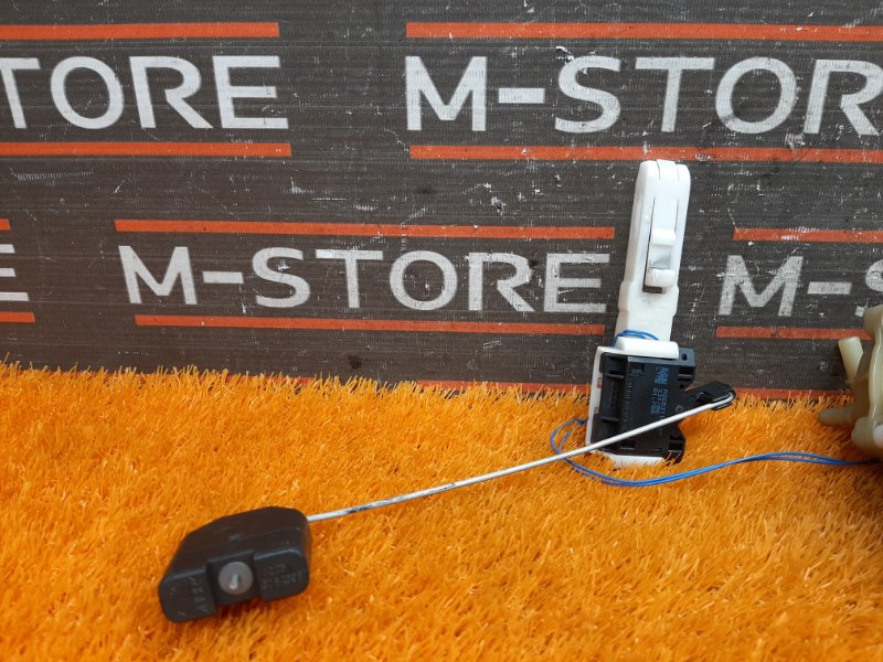 Фильтр топливный, 1500 рублей, Красноярск