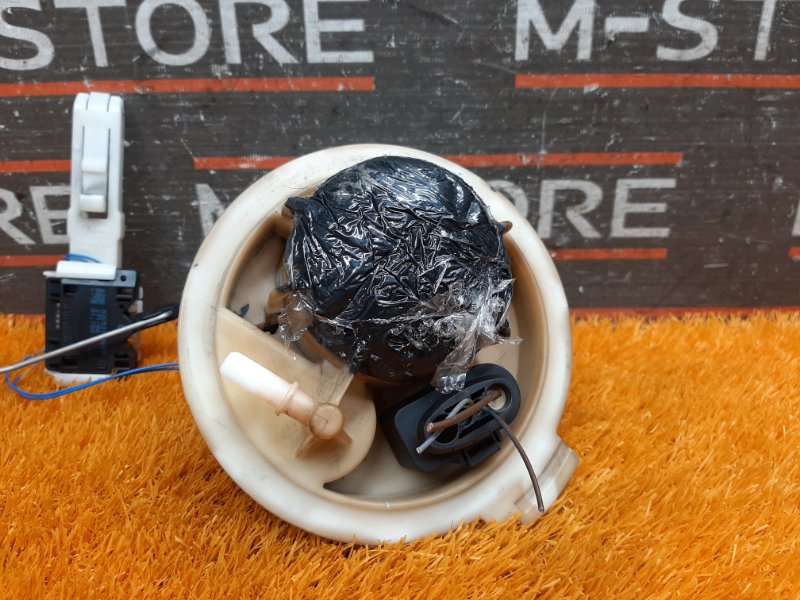 Фильтр топливный, 1500 рублей, Красноярск