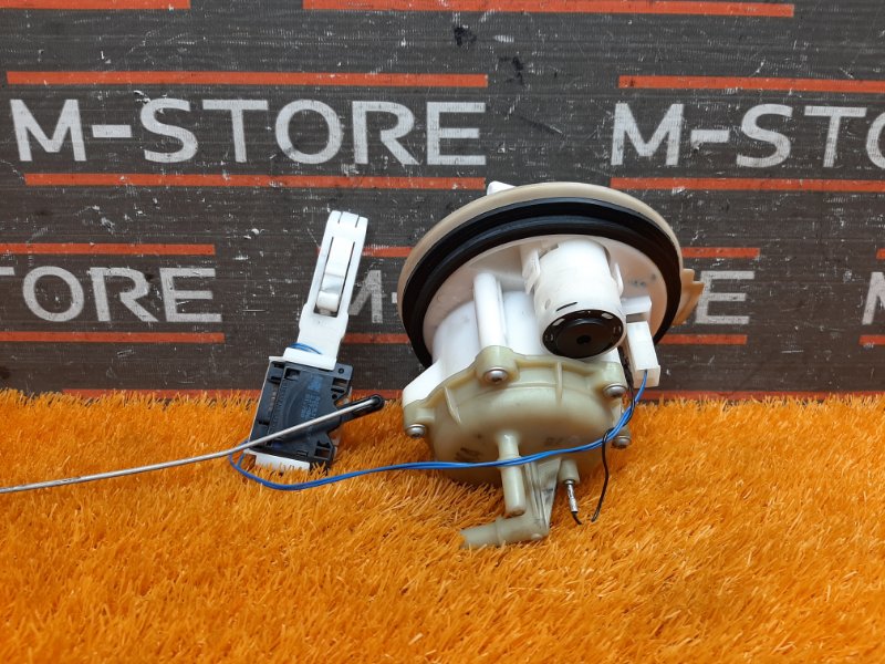 Фильтр топливный, 1500 рублей, Красноярск