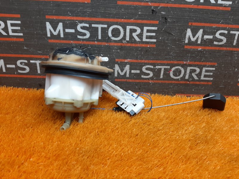 Фильтр топливный, 1500 рублей, Красноярск