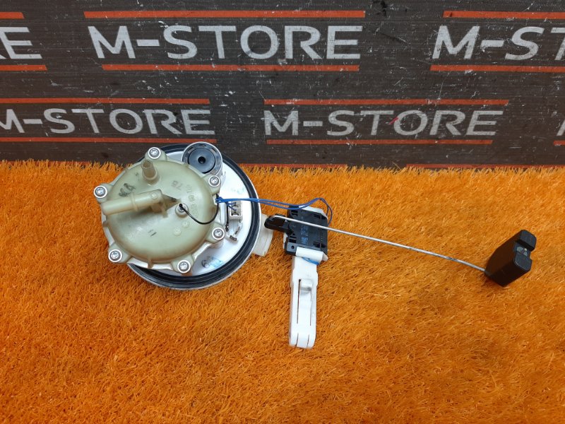 Фильтр топливный, 1500 рублей, Красноярск