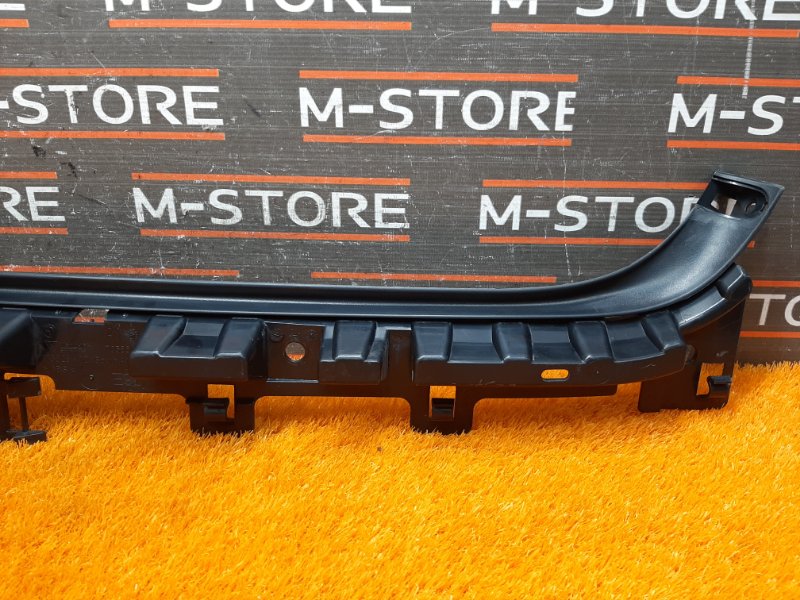 крепление бампера, 500 рублей, Красноярск