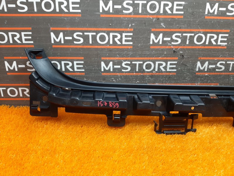 крепление бампера, 500 рублей, Красноярск