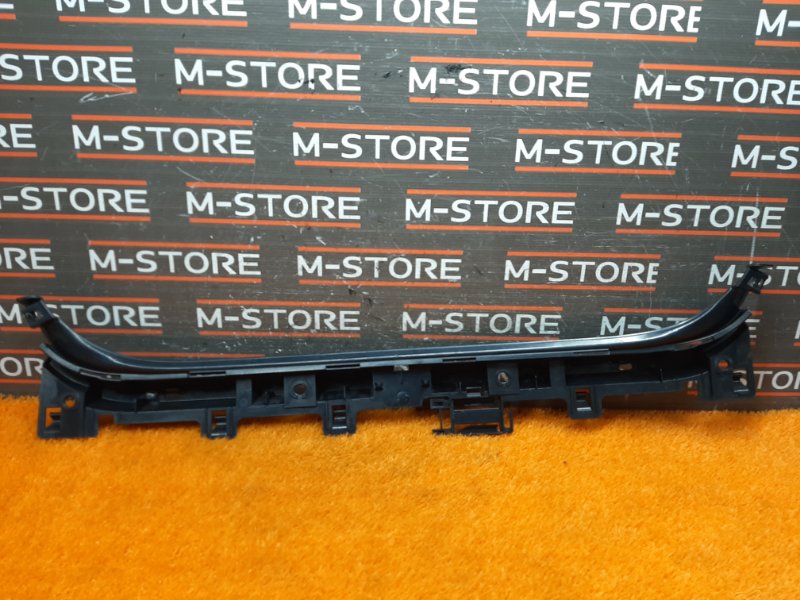 крепление бампера, 500 рублей, Красноярск