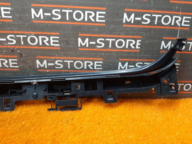 крепление бампера, 500 рублей, Красноярск