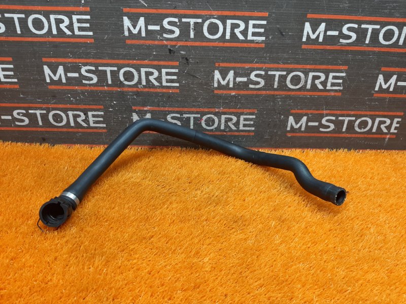 Патрубок системы охлаждения, 300 рублей, Красноярск