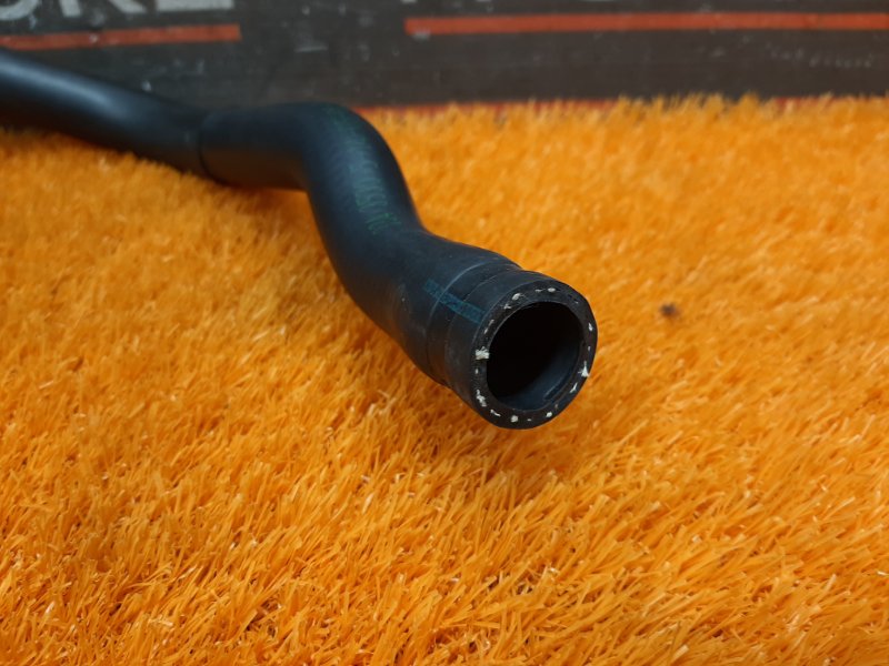 Патрубок системы охлаждения, 300 рублей, Красноярск