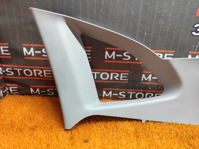 обшивка стойки, 350 рублей, Красноярск