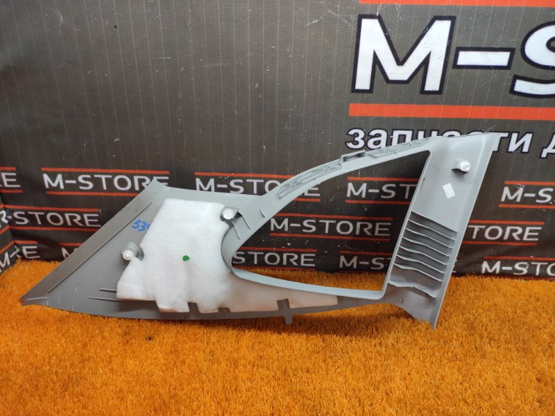 обшивка стойки, 350 рублей, Красноярск